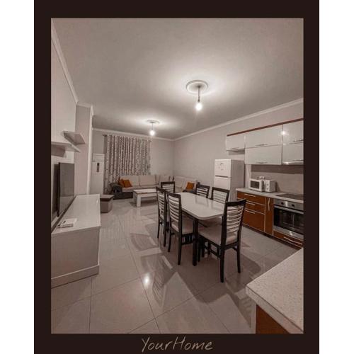 YourHome