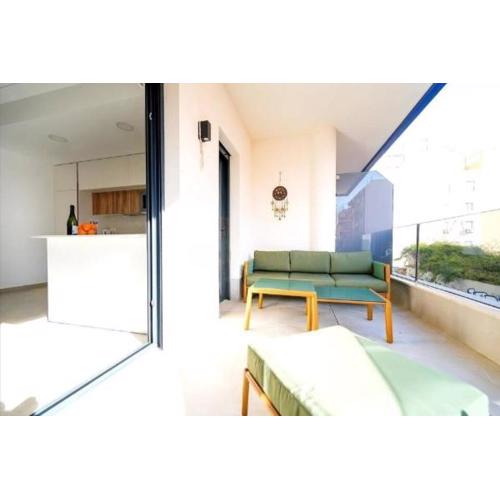 YourSpain Apartment 2024 S211B
