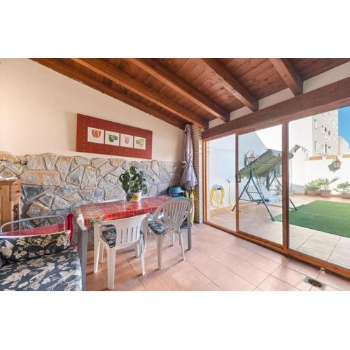 yovalu con Balcon,yovalu1sin Balcon, yovalutres con piscina