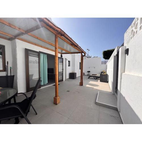 Yumbo Rainbow Homes A