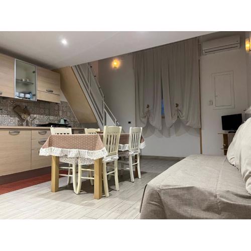 Yume House