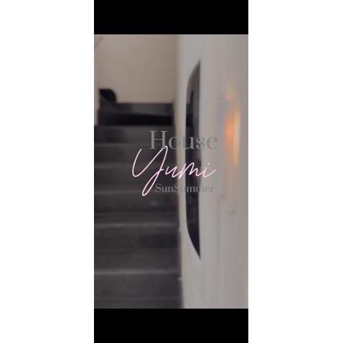 YumiSunSummer