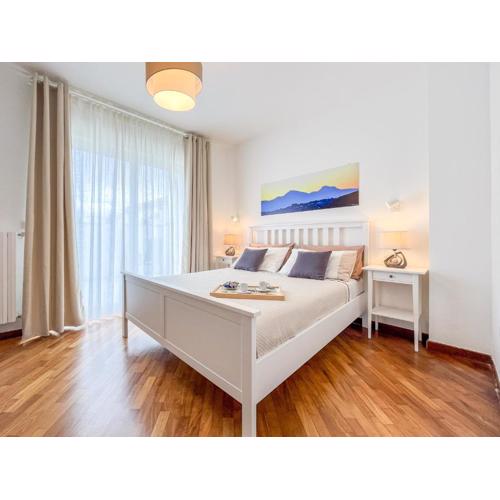 Yuna Rent - Casa della Presentosa
