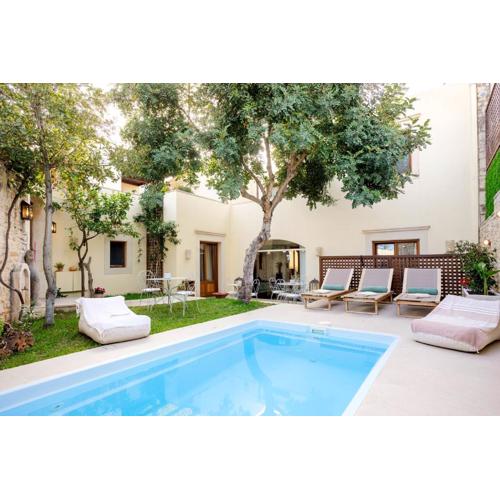 Z Boutique Hotel