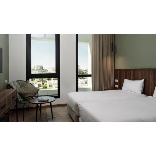 Z Hotel Sfax