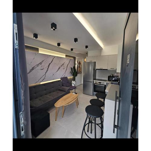 Z8CentralApartmentNearTheSea