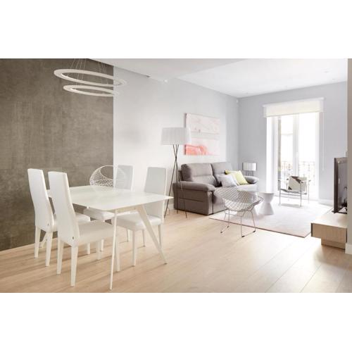 Zabaleta Beach by FeelFree Rentals