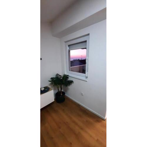 Zadar - 2 bedroom rental with sea view