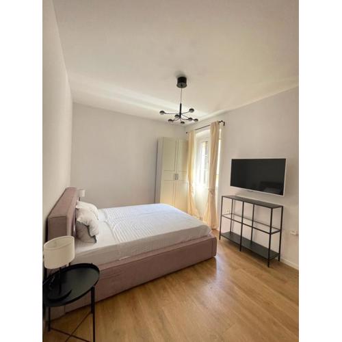 Zadar Relax Apartment