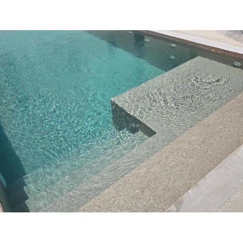 Zadar, The Florens Residence - Apartments near the Beach with the New Pool & Garden, BBQ and Kids playground