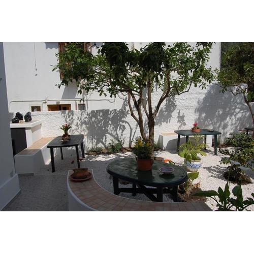 Zagara Bed & Breakfast