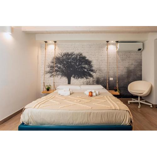 Zagara Home - Profumi Di Sicilia