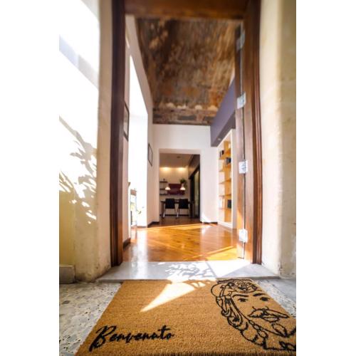 Zagara Luxury Home
