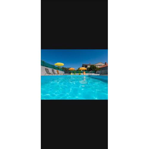 Zale Apartmani