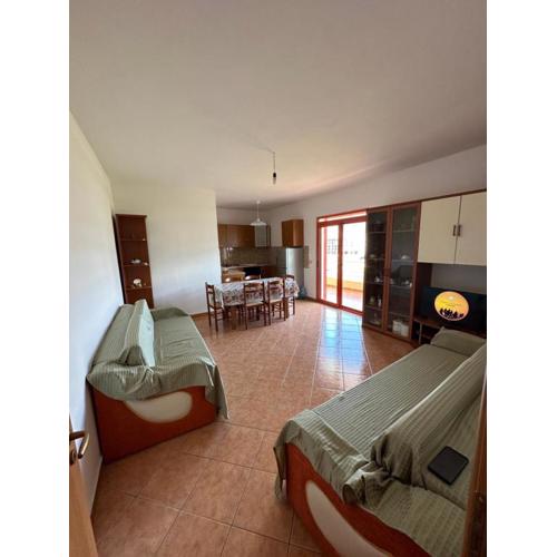 Zani Apartment Orikum 1