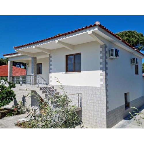 Zani GuestHouse
