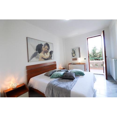 Zaras House Otranto