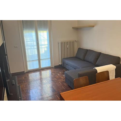 Zarotto 71