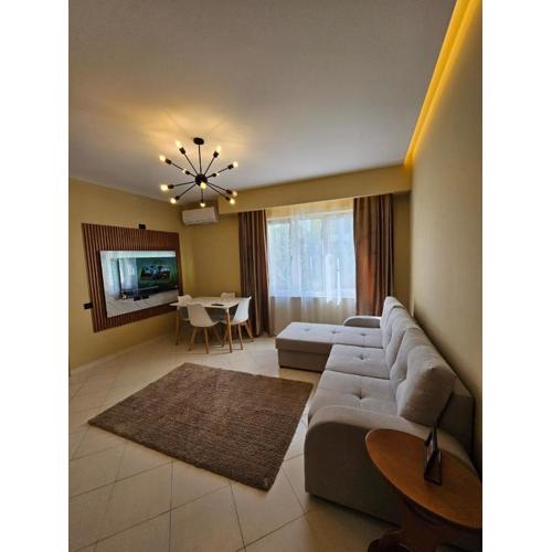 ZaZo Apartaments
