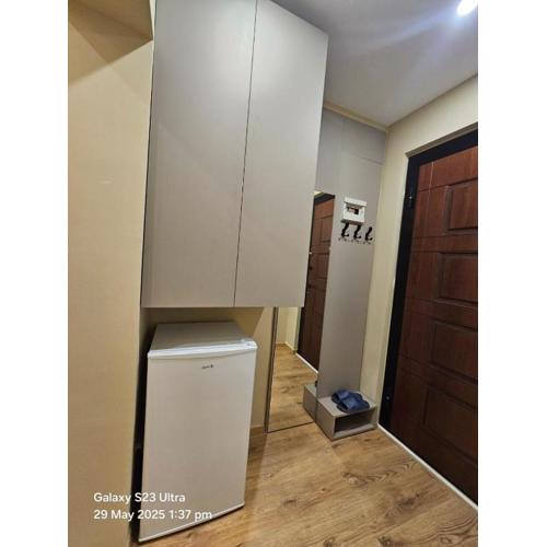 Zazo Apartaments