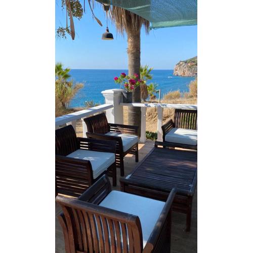 ZBB Villa & Bungalow