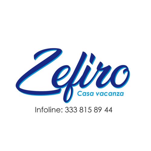 Zefiro Holiday Home