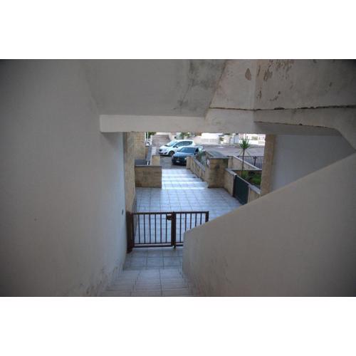 ZEFIRO HOUSE - San Foca