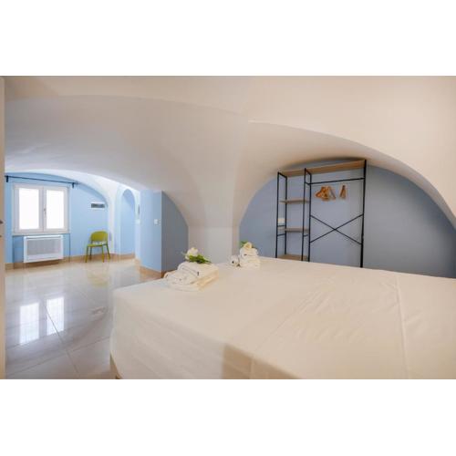 Zefiro Stay - Apartment 7