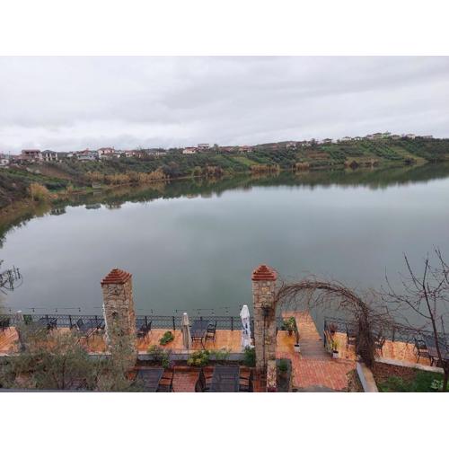 Zejtaria agroturizem