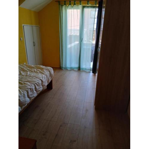 Željko apartmani