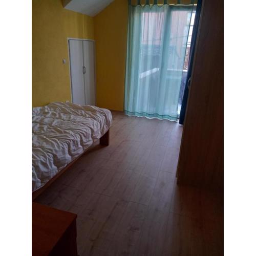 Željko apartmani
