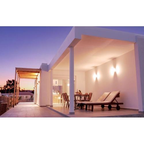 Zen Beach House Faliraki