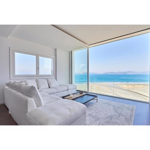 Zen Beach