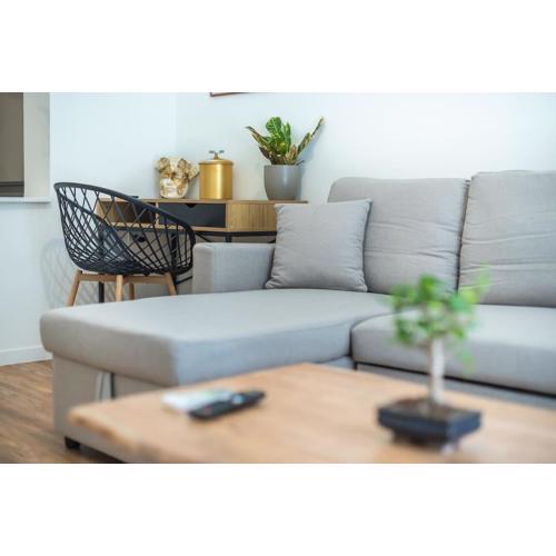 zen-big space, pangrati