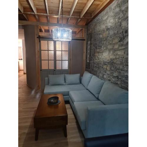 Zen Casa House