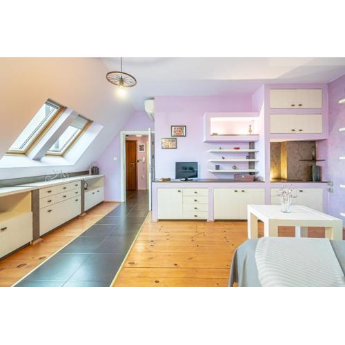 Zen Home pLOVEdiv