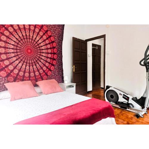 Zen Miraflores