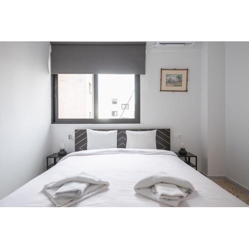 zen-spacious, psyri