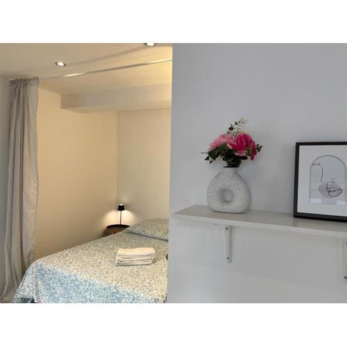 Zen Studio Center Toulon