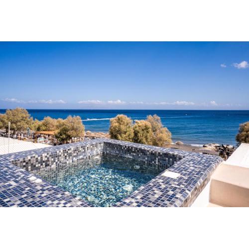 Zen Suites & Spa