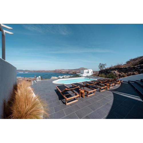 Zen Villas