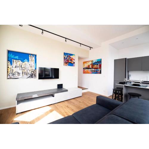 ZenArt Deluxe