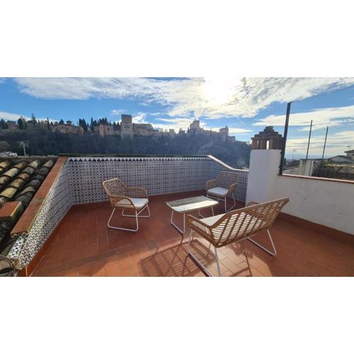 ZENIT Mediterranean Suites by Florentia Homes
