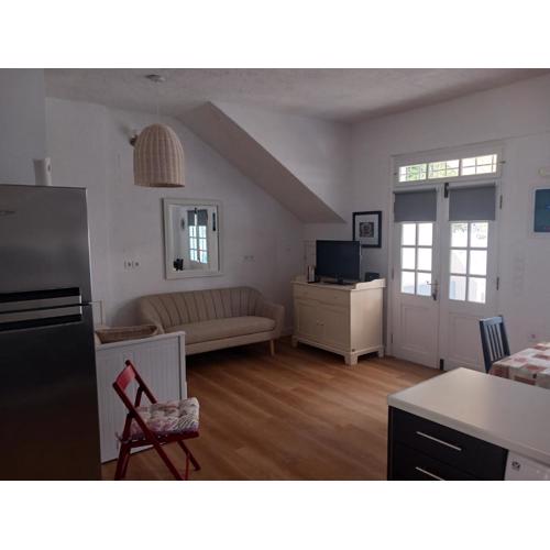 Zenith Luxury Apartments Near Kaiki Beach
