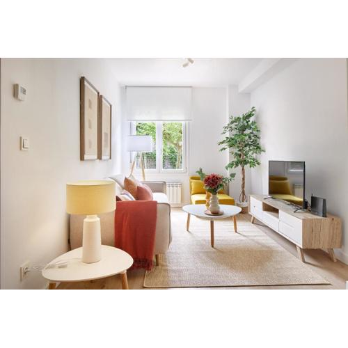 Zenna - The Rentals Collection