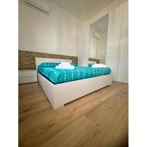 ZenZone House
