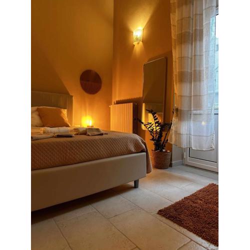 Zephir Suite
