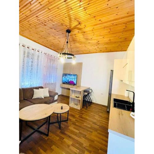 Zere House