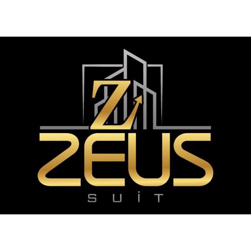 Zeus Suit Görükle