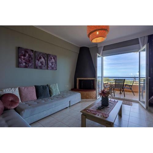 ZeusPlace Stis Venetia\